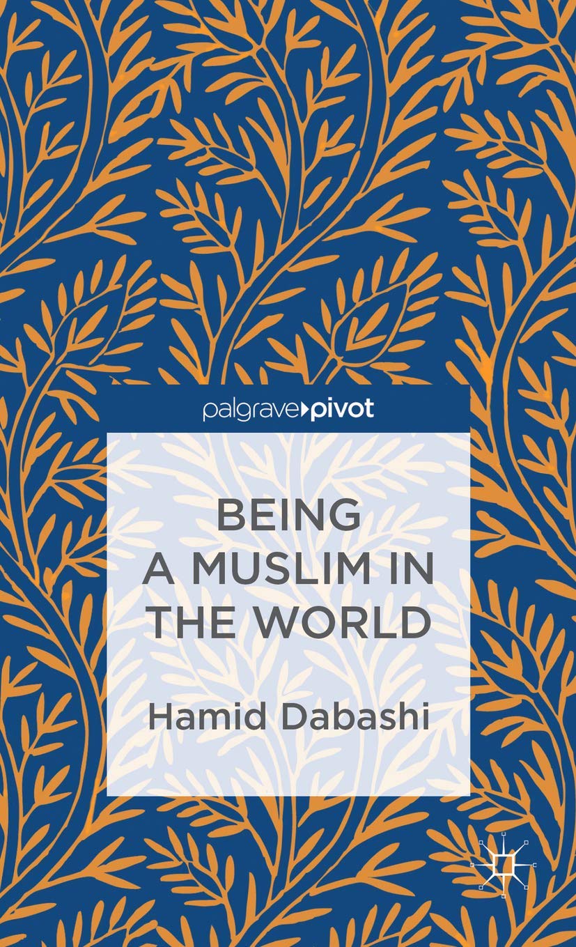 Being a Muslim in the World,Used