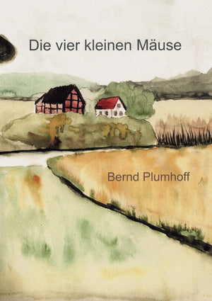Die vier kleinen Muse (German Edition),Used