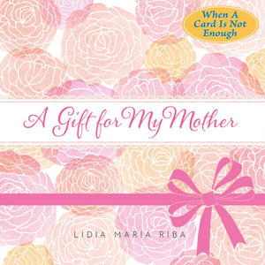 A Gift for My Mother,Used