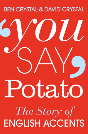 You Say Potato,Used