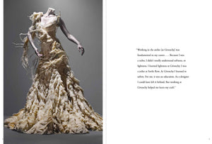 Alexander Mcqueen: Savage Beauty-used