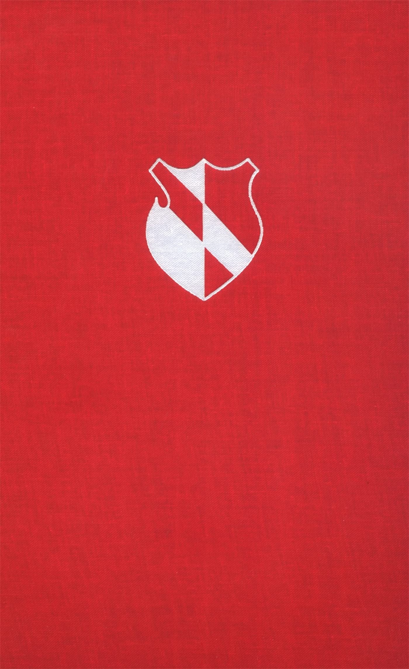 Jankyn'S Book Of Wikked Wyves: The Primary Texts (The Chaucer Library Ser.),Used