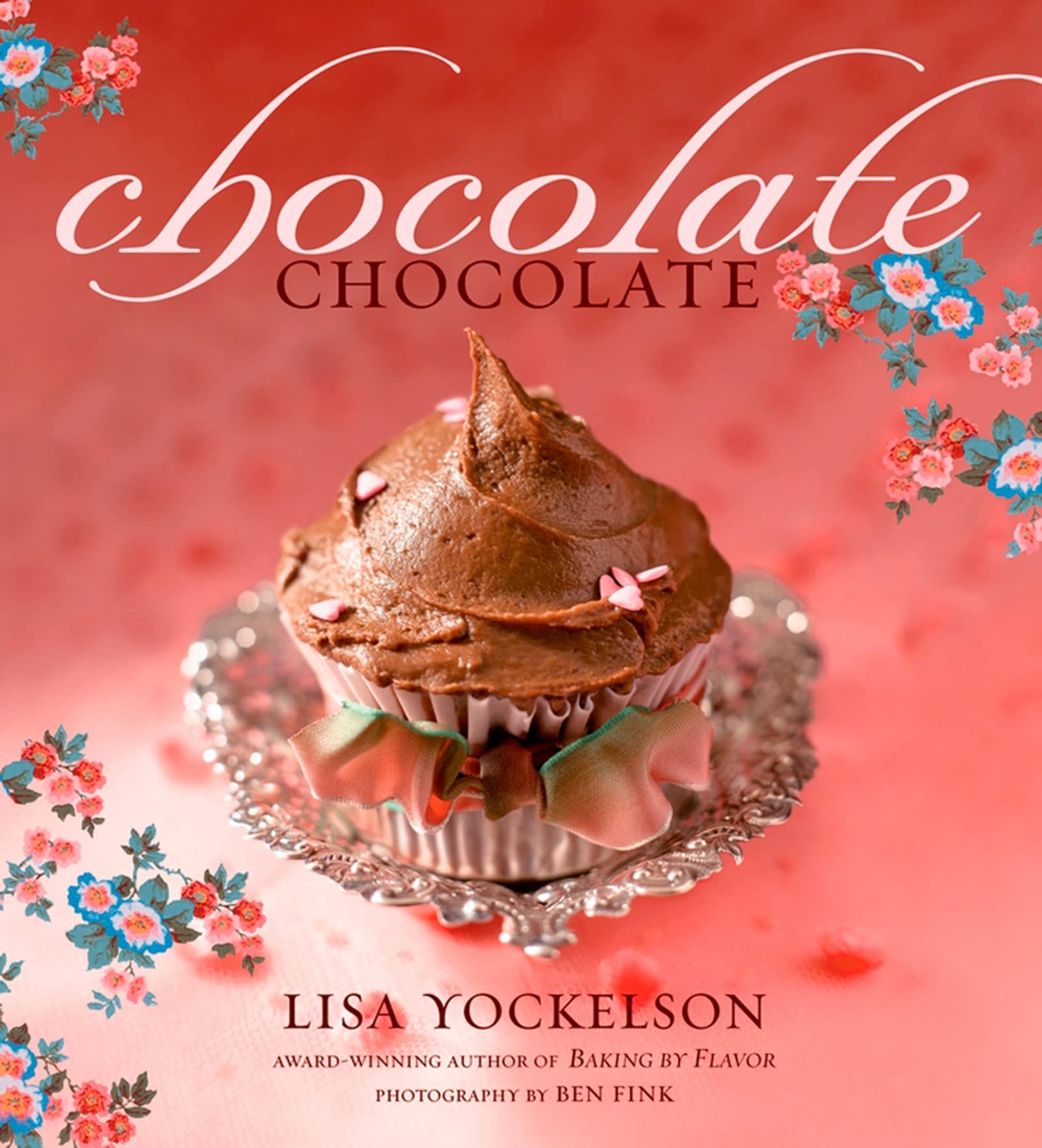 ChocolateChocolate,Used