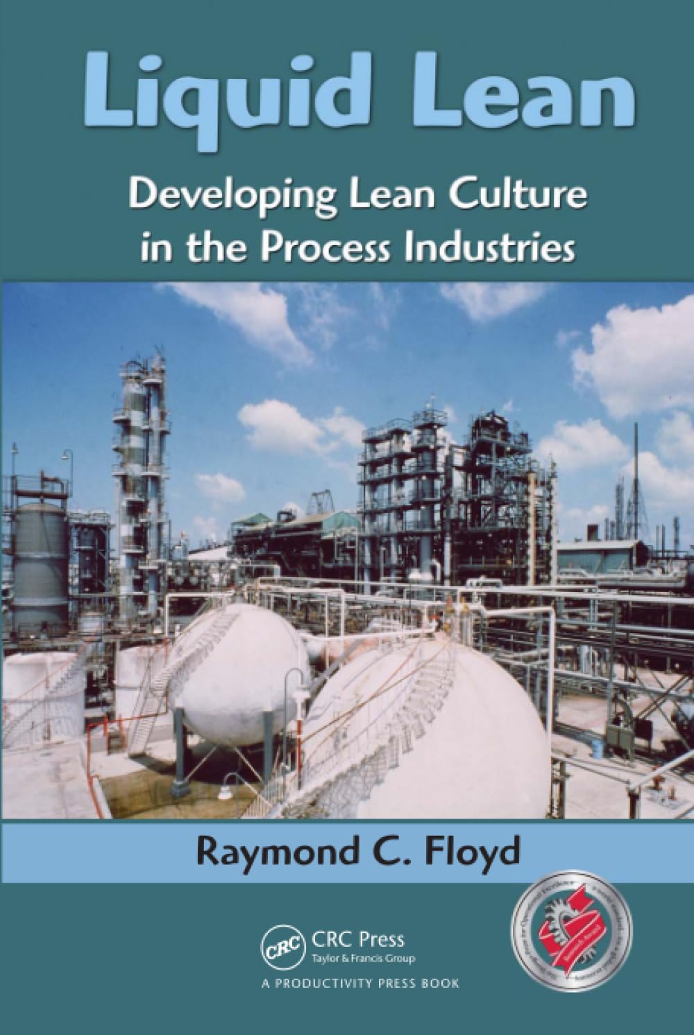 Liquid Lean,Used