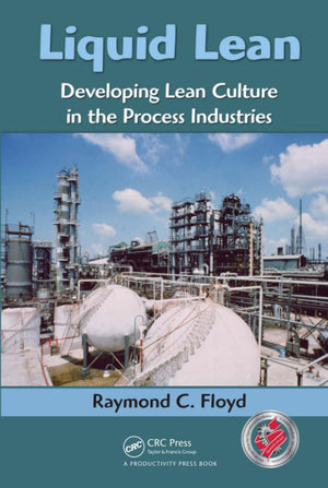 Liquid Lean,Used