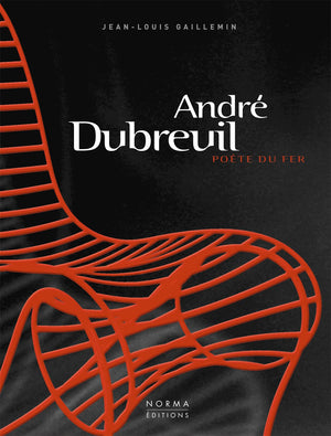 Andr Dubreuil,Used