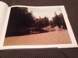 Joel Sternfeld: American Prospects,Used