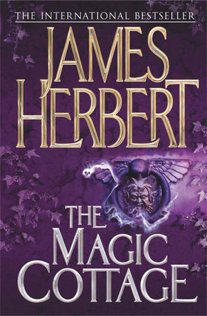 The Magic Cottage,Used