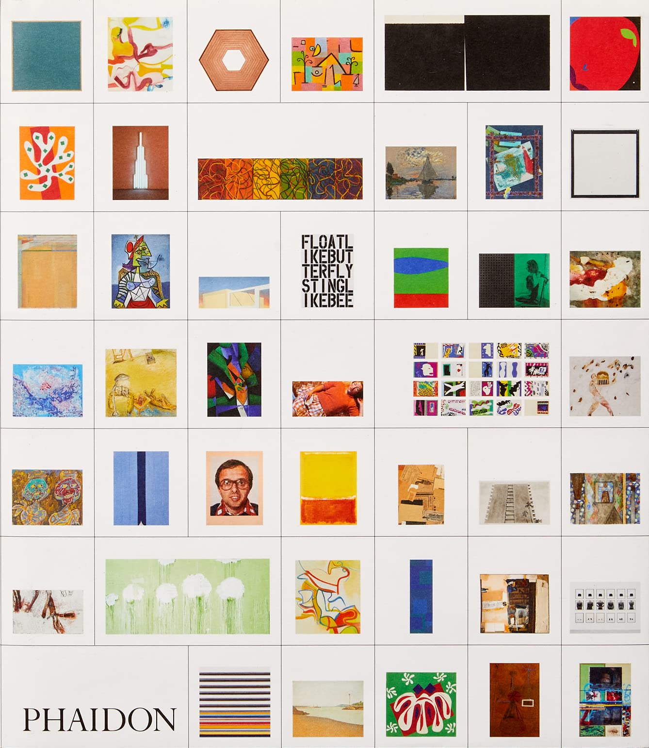 Don Marron: Chronicle Of Collecting