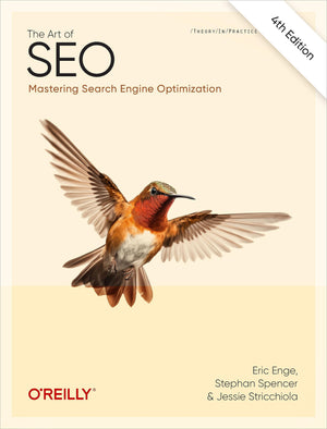 The Art Of Seo: Mastering Search Engine Optimization,Used