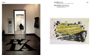 Art And Text