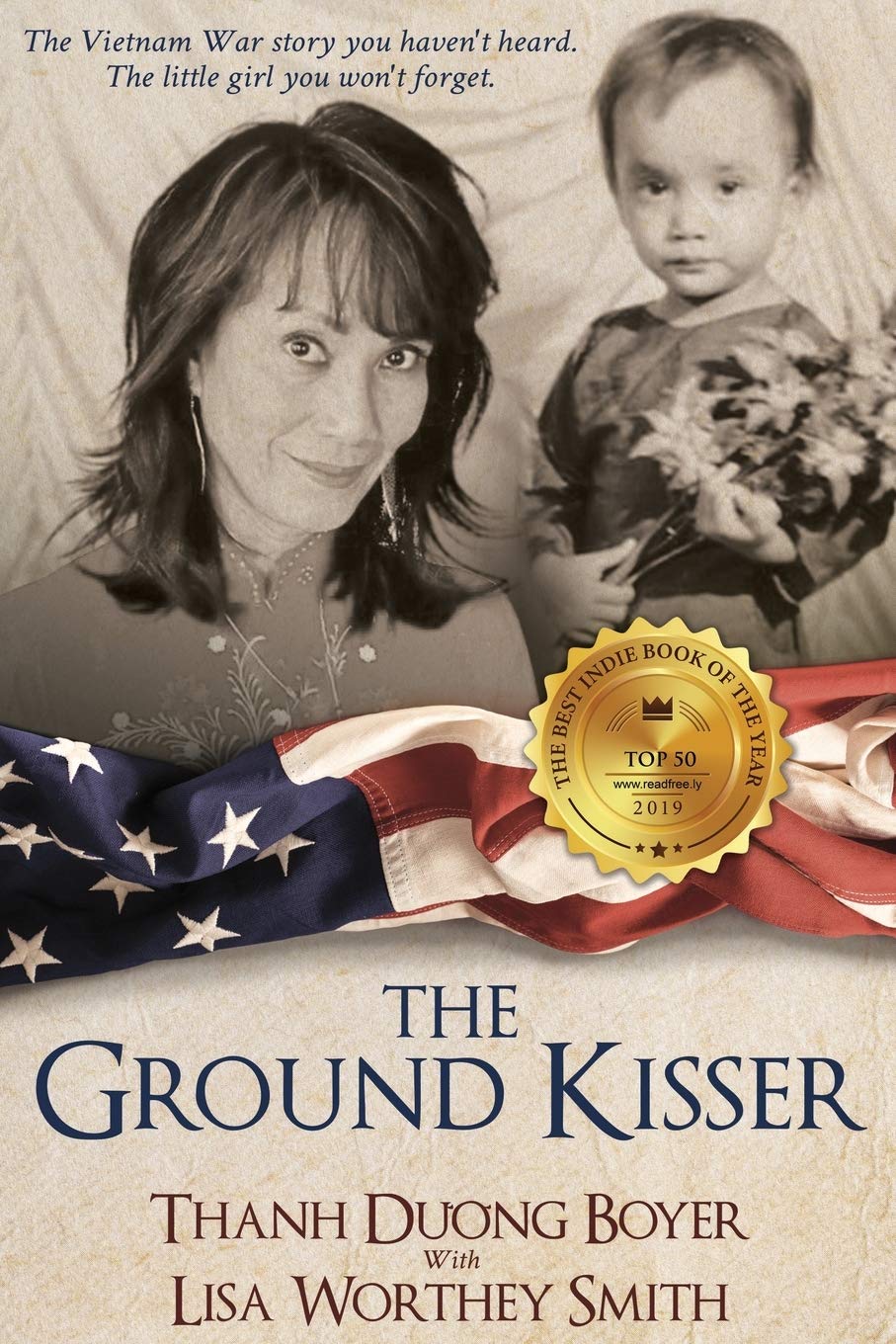 The Ground Kisser,Used