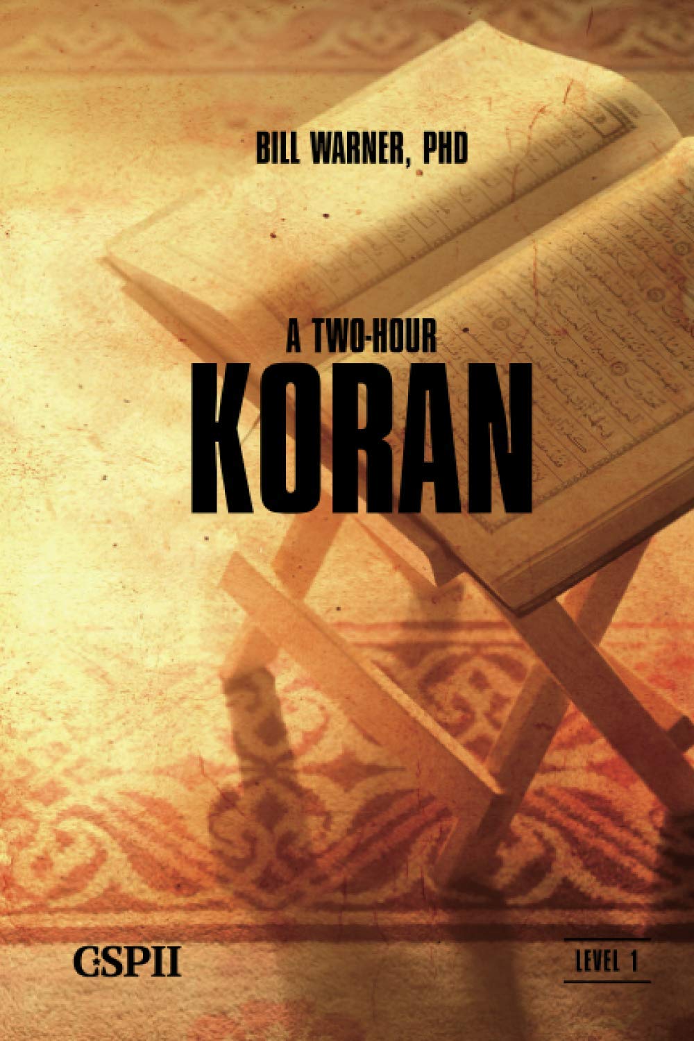 A TwoHour Koran (A Taste of Islam),Used