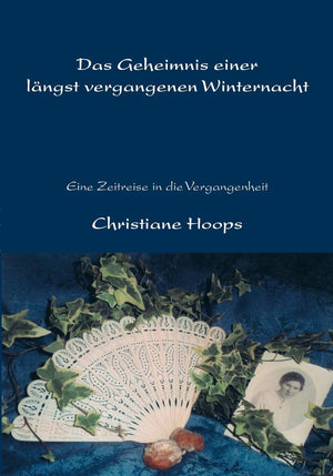 Das Geheimnis einer lngst vergangenen Winternacht (German Edition),Used