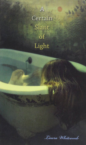 Certain Slant Of Light,Used