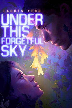Under This Forgetful Sky,New