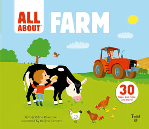 Farm (Allabout)