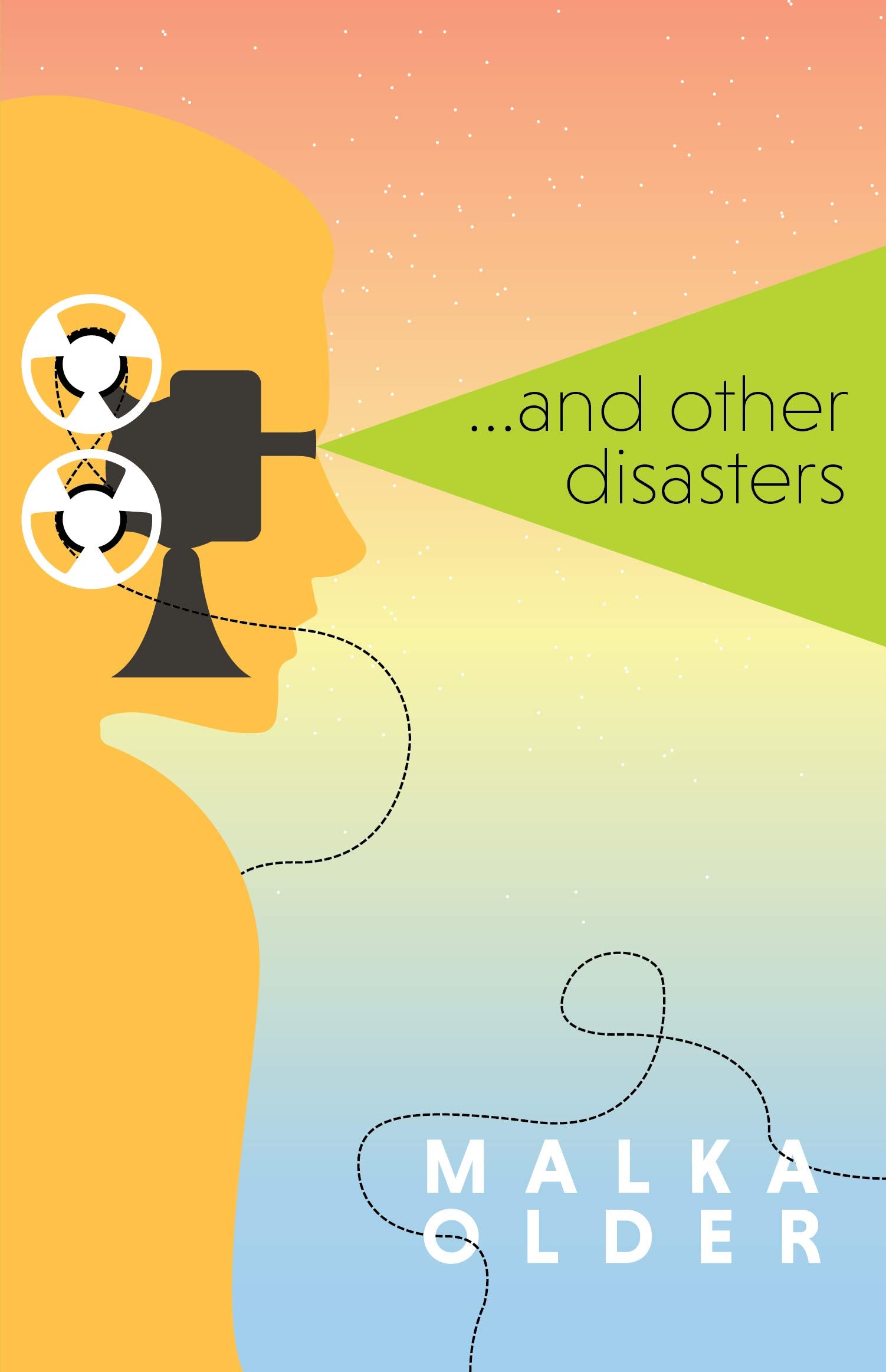 ...and Other Disasters,Used