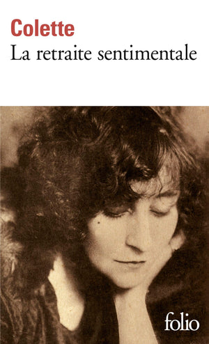 LA Retraite Sentimentale (French Edition),Used
