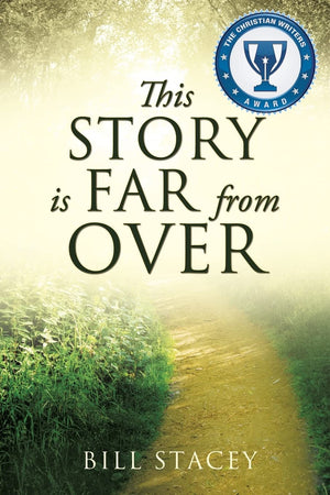 This Story Is Far From Over,Used
