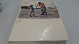 I Am A Camera: The Saatchi Gallery