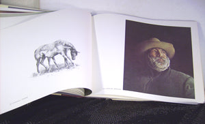 Jericho: The South Beheld,New