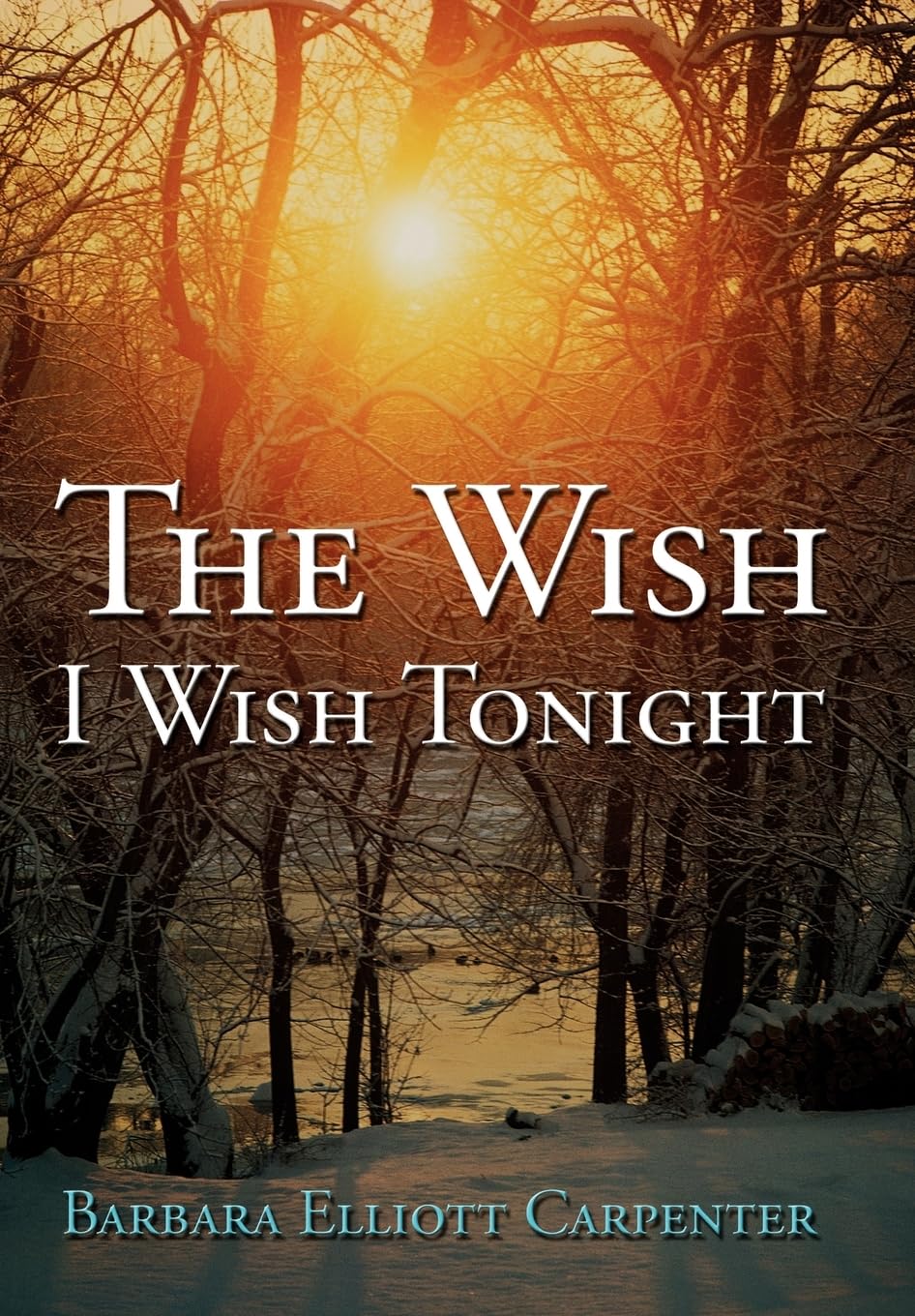 The Wish I Wish Tonight,Used