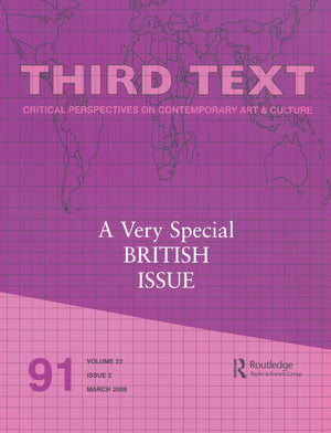 Third Text: 22.6,Used