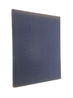 Inns and villages of England,Used
