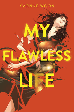 My Flawless Life,Used