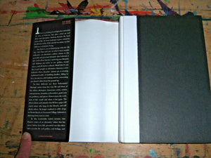 Weird Like Us: My Bohemian America,Used