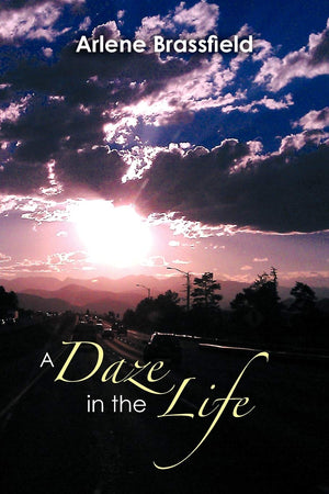 A Daze In The Life,Used