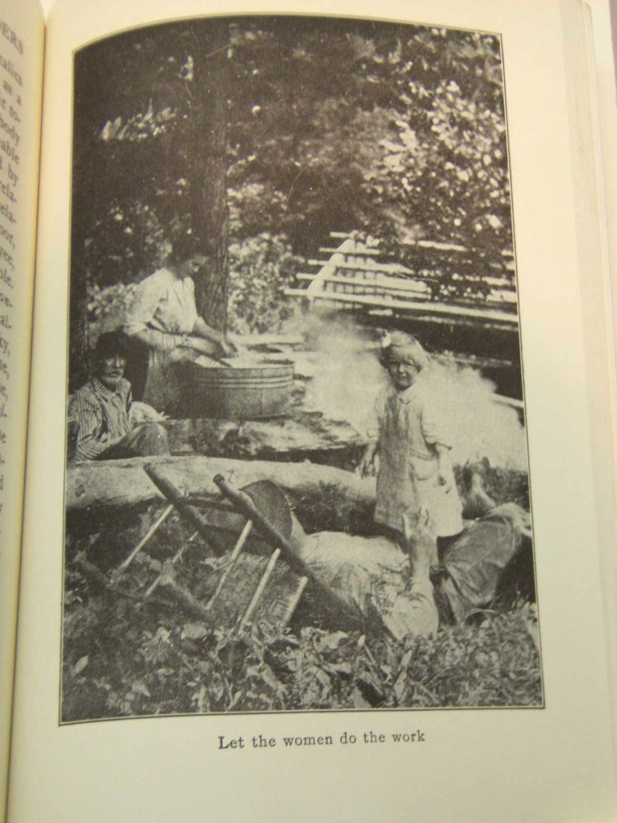 Our Southern Highlanders: Introduction By George Ellison,New