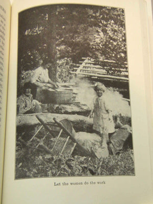 Our Southern Highlanders: Introduction By George Ellison,New