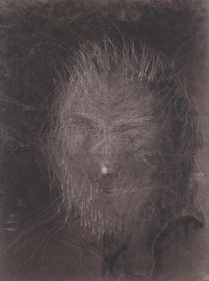 Miquel Barcel: Artist's Portfolio (Cuaderno De Artista / Artist's Sketchbook),New