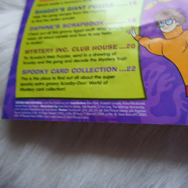 Baseball Rules Illustrated-used