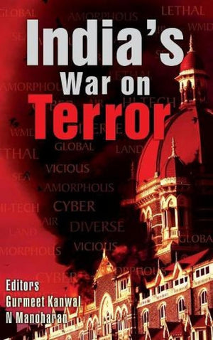 Indias War on Terror