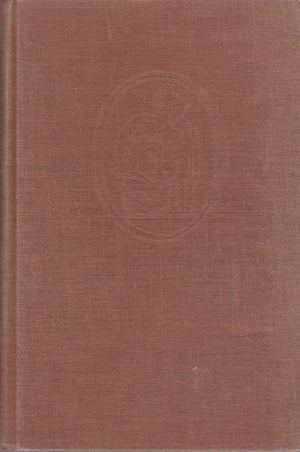 Roman Empire,Used
