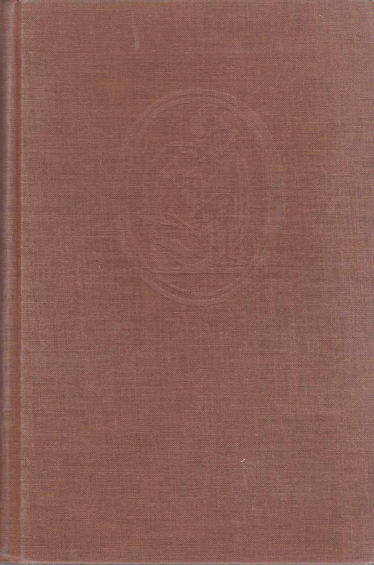 Roman Empire,Used