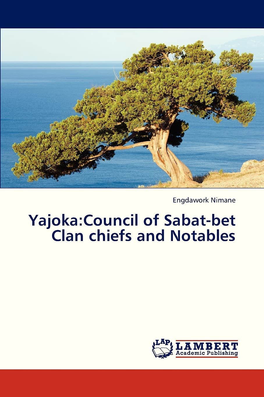 Yajoka:Council of Sabatbet Clan chiefs and Notables,Used