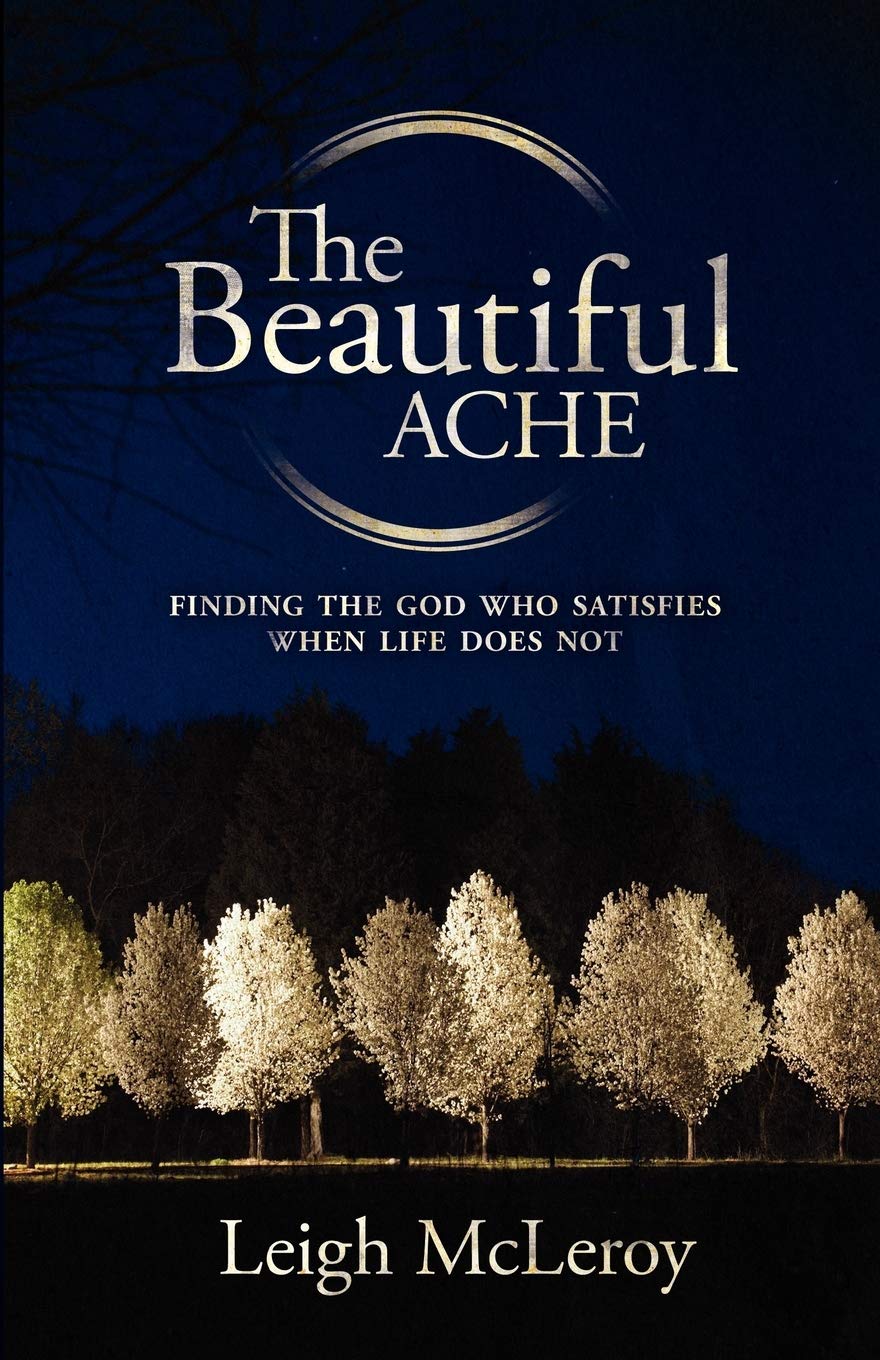 The Beautiful Ache,Used