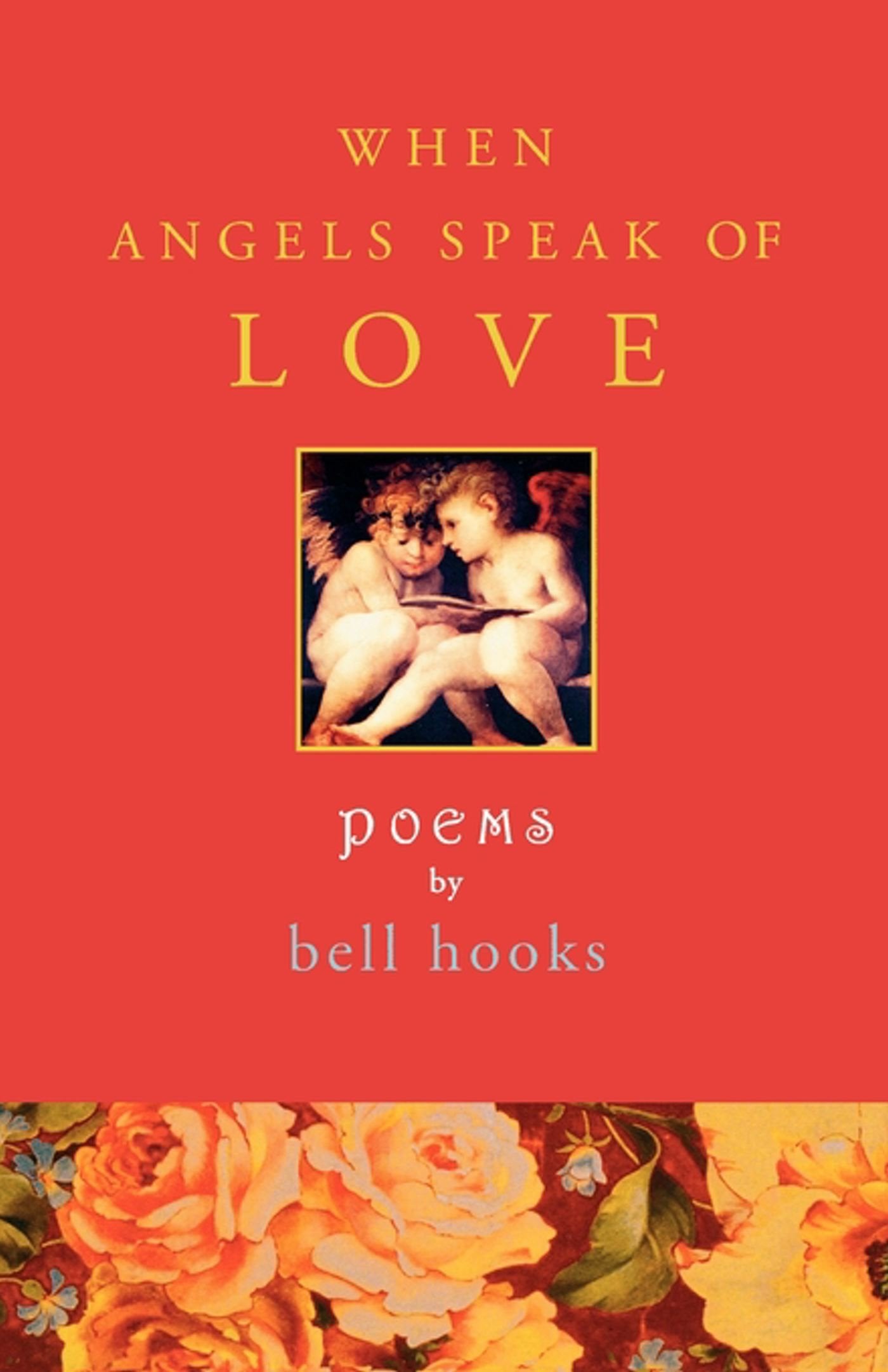 When Angels Speak of Love,Used