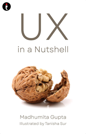 Ux In A Nutshell