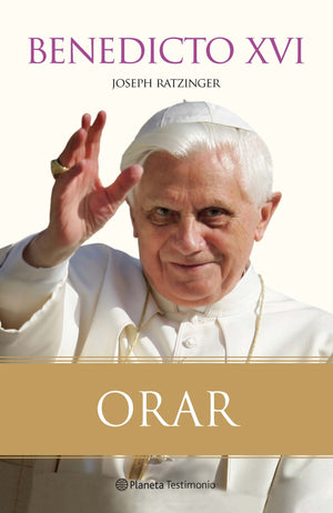 Orar (Spanish Edition),Used