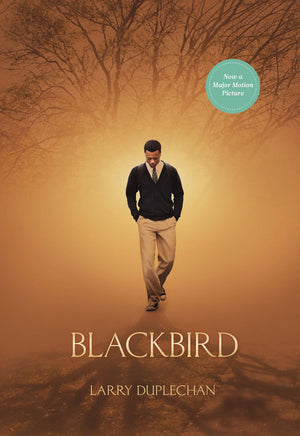 Blackbird (Movie TieIn Edition) (Little Sister's Classics),New
