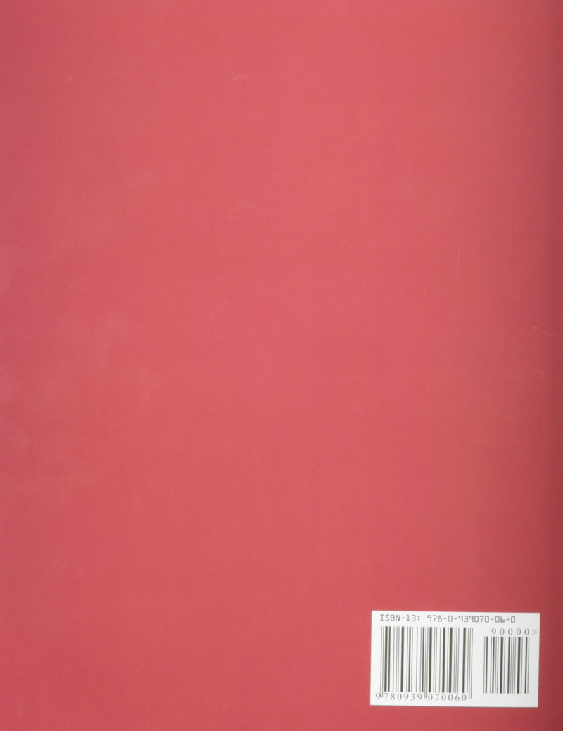 How To Fiberglass Boats,New