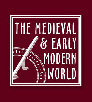 Student Study Guide to An Age of Science and Revolutions, 16001800 (Medieval & Early Modern World),Used