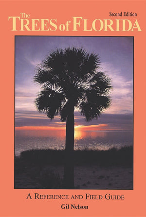 The Trees of Florida,New