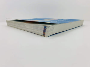 Biology: A Guide to the Natural World,New