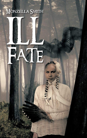Ill Fate,Used